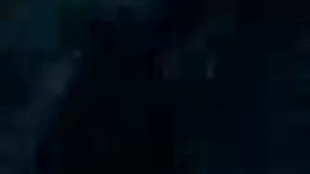 Biagio Antonacci quanto tempo e ancora