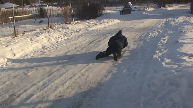 Детство детство ты куда ушло.