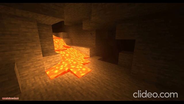 OptiFabric - Minecraft Mod for Windows