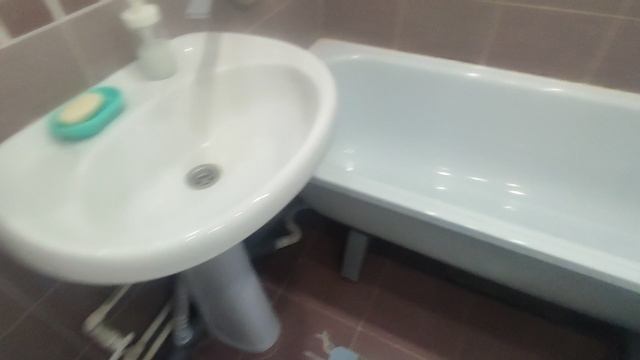 Раскольникова 21. однокомнатная 10 этаж. 40м² с балконом