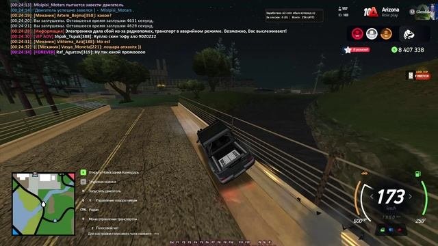 1000000943.mp4