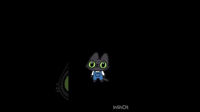 лол, кифирка, корфи и я лучше этих лохов🤡