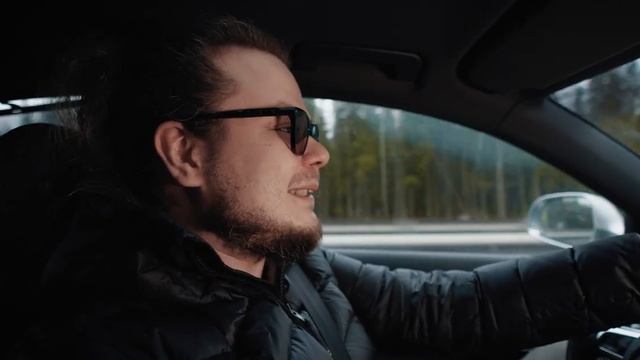 НАДУЛ ЖУКА ДО ПРЕДЕЛА! ВЗОРВЕТСЯ ли МОТОР?!