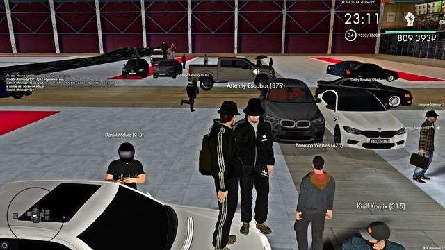 Grand Theft Auto  San Andreas 2024.12.01 - 22.04.50.06.DVR