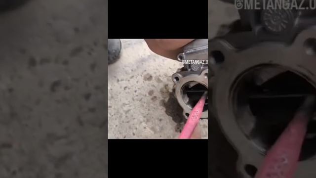 5 - minda ZASLONKA TOZALASH Oʻrganamiz Cobalt Nexia3 Jentra Metan Gaz Guliston Ustanovka #hiphop#ga