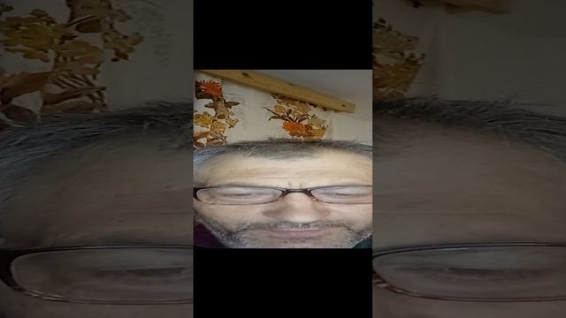 АНЕКДОТ САМОЕ ТО