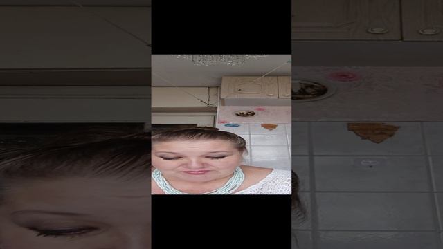 События в декабре