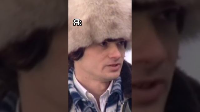1000131168.mp4