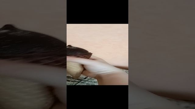 1000005284.mp4