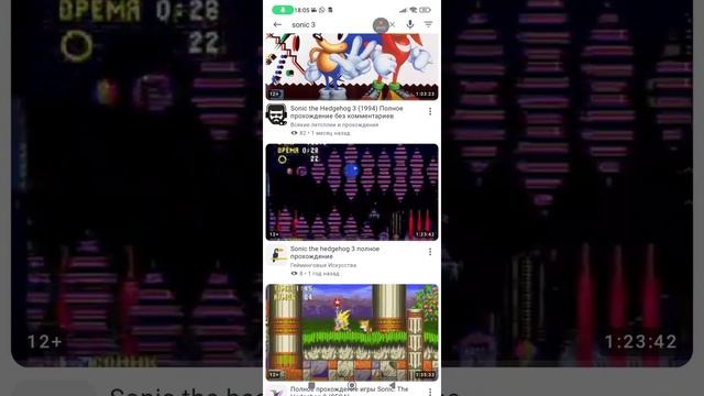 1000006721.mp4