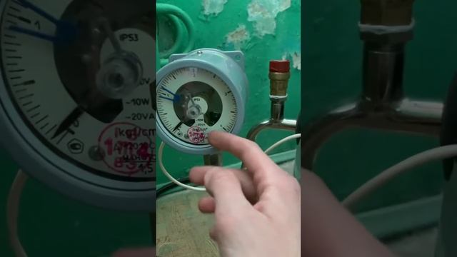 Вк-75  не включается, что же делать??!!