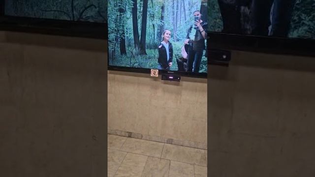 1000002435.mp4