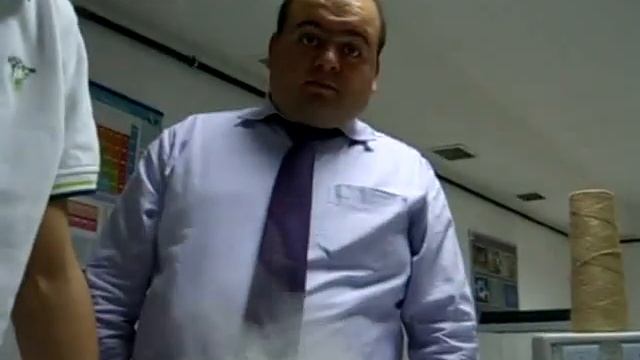 NAFTALİN NASIL SÜBLİMLEŞİR? (ONUR SEMERCİOĞLU)