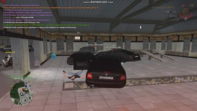 gta_sa 2024-12-01 19-38-01-994