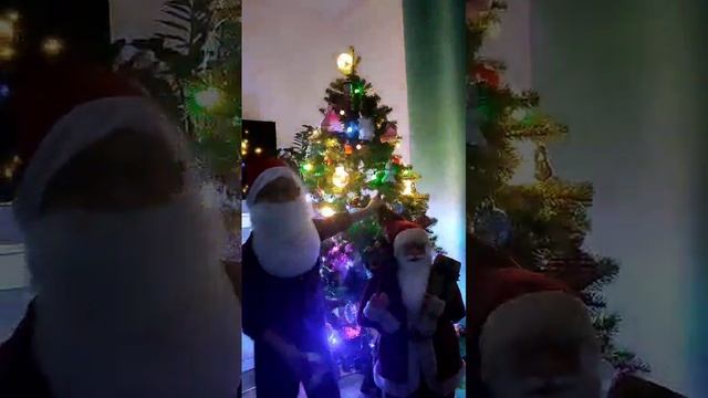 Новый год 🎄🎄🎄