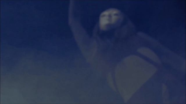 In This Moment - Half God Half Devil