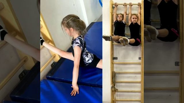 развивающая-гимнастика-упражнения-кольцах-офп-прыжки-на-батуте