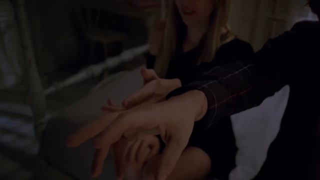 Emma Roberts | AHS Coven All Scenes [1080p]