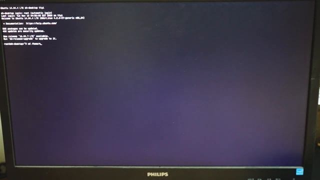 RX 580 8Gb Sapphire Nitro+. Разбор типовой неисправности