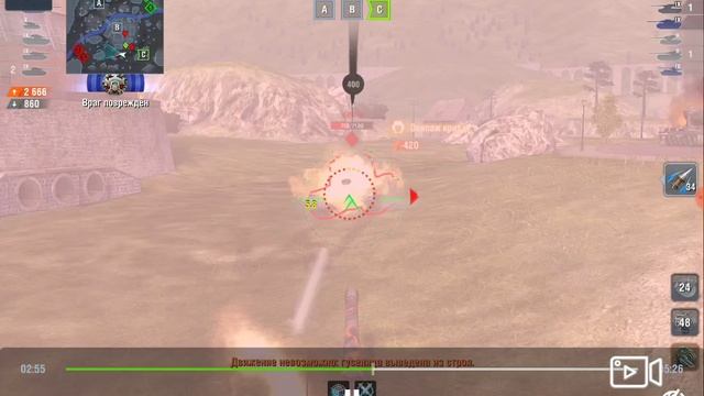151832-1100x720.mp4