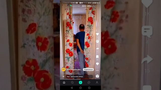 HnVideoEditor_2024_12_01_125310184