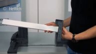 Avantech NEW