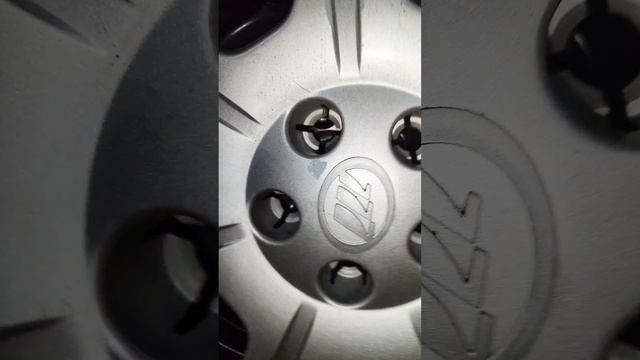 Китайский оригинал не подходит к китайскому оригиналу😁