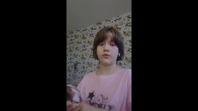 1000048291.mp4
