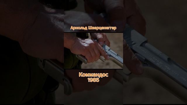 Ностальгия. Видеосалон 90ых.