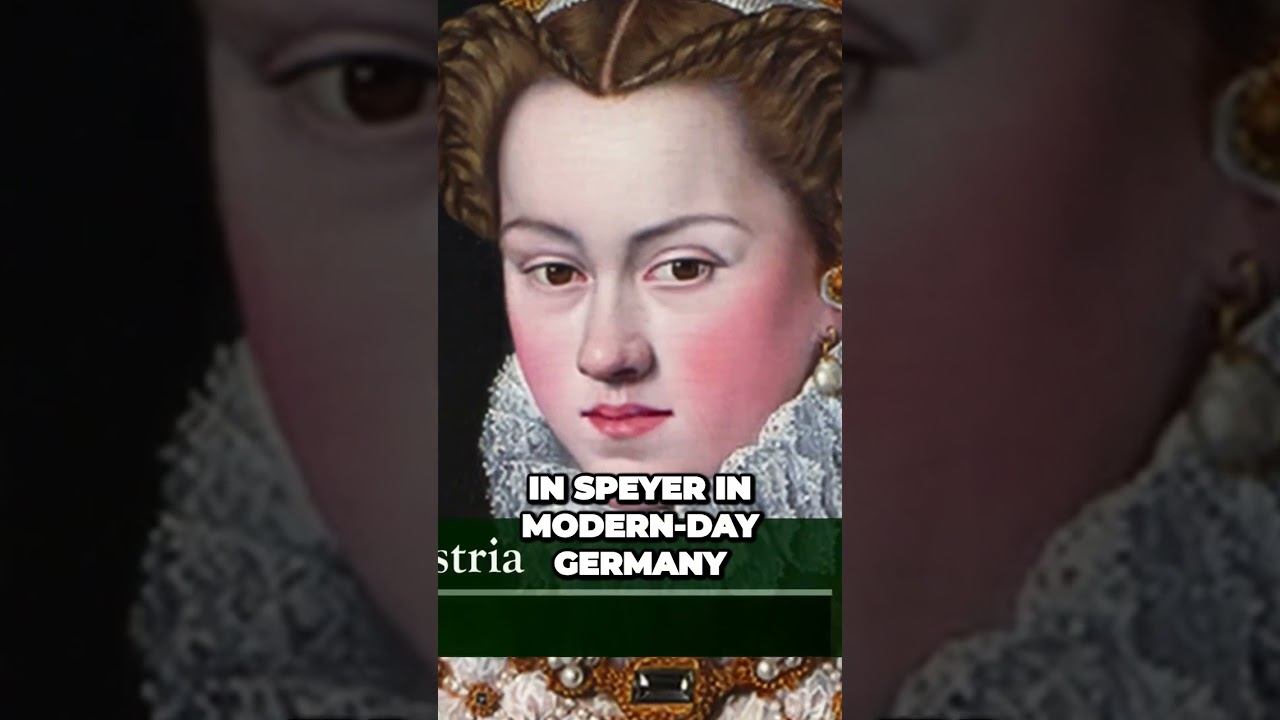 Royal Romance A Tale of Love and Loss in European Monarchy #historyfact  #historygk  #historyfacts