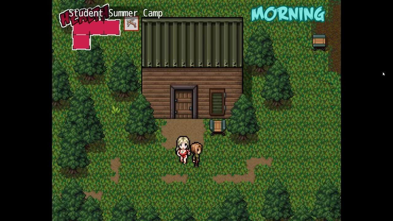 Zombie's Retreat Gameplay #18