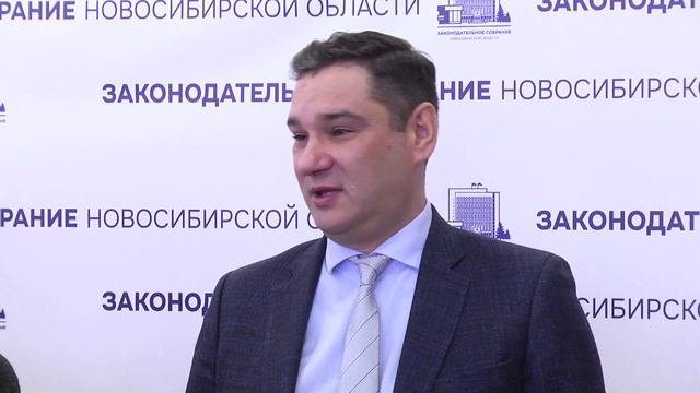 01.12.24 Почту на селе поддержали