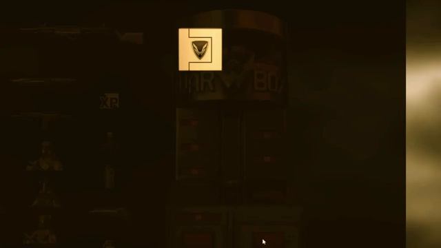 warface: выбиваем донат)))