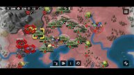 World Conqueror 4 | Battle of Stalingrad | 1 General