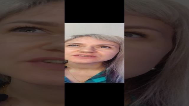 Еще чуть-чуть и скоро Новый год!...