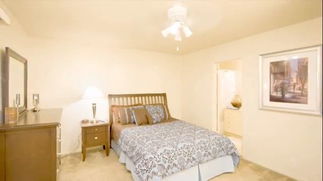 Inglewood Oaks, Stockton | 1, 2 and 3 Bedroom Apartment