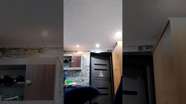 1000005953.mp4