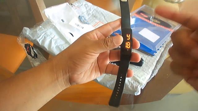 Medidor de Presión de aire para llantas