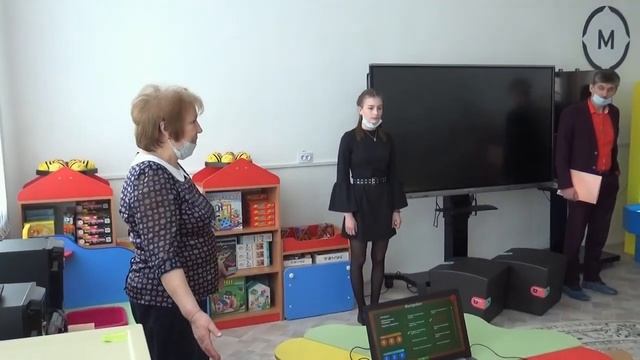 презентация деятельности колледжа 25 03 2022