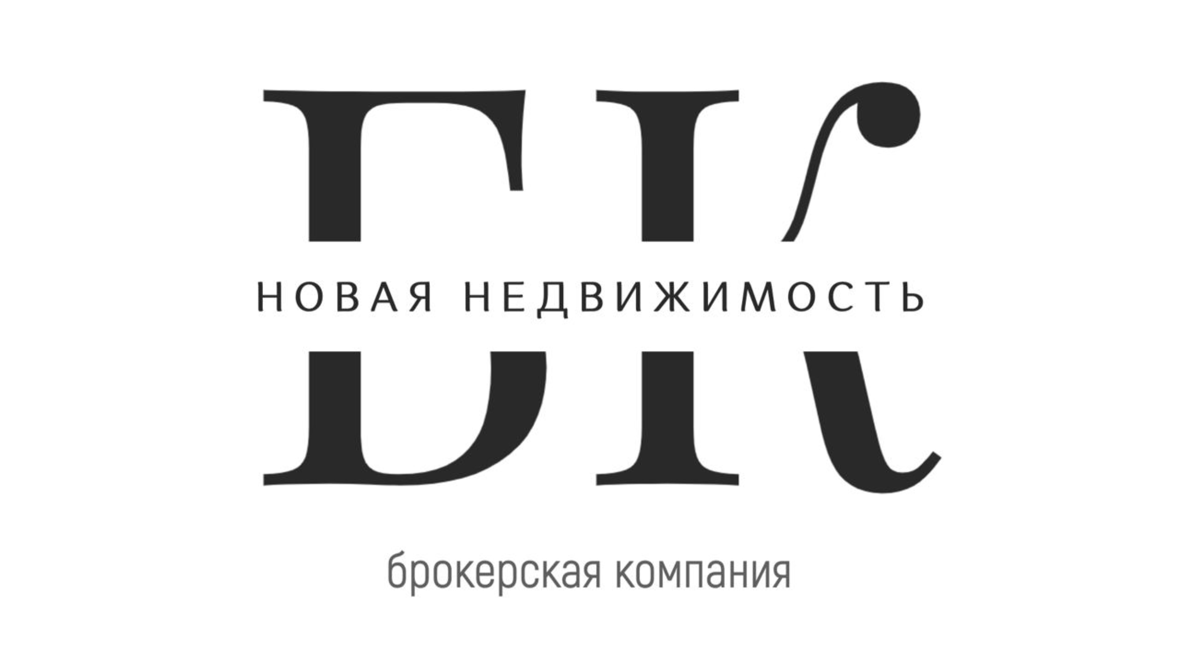 ПРОДАЖА 1к.кв в ТОП локации Севастополя