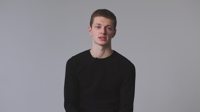 Руслан Чагилов