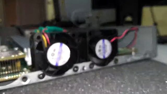 D-link