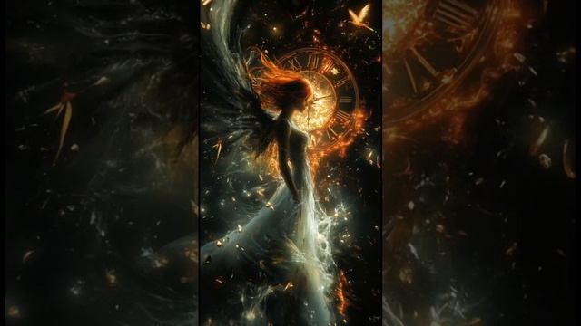 1000008195.mp4