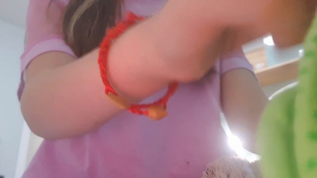 бася завтра едет в поездку с классом, а и в среду они тоже опять туда поедут