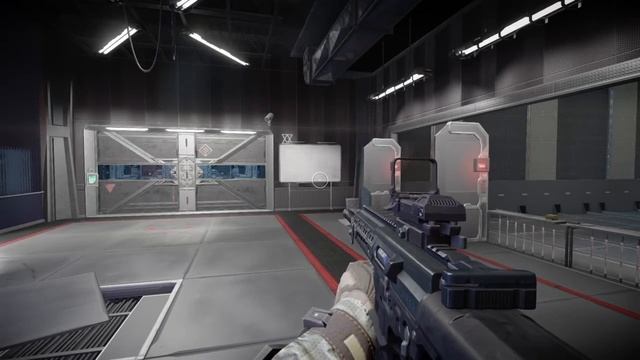 Giboa Snake DBR Great F2P engineer weapon....