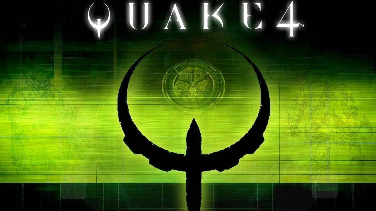 Quake 4