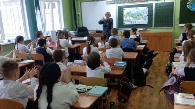 video_2024-12-01_08-14-07