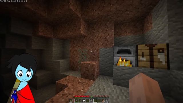 Road to 200 Subscriber || Minecraft  than Valorant
