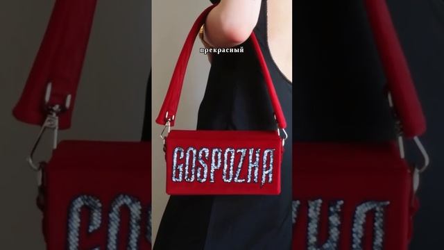 Ржу не могу! ))