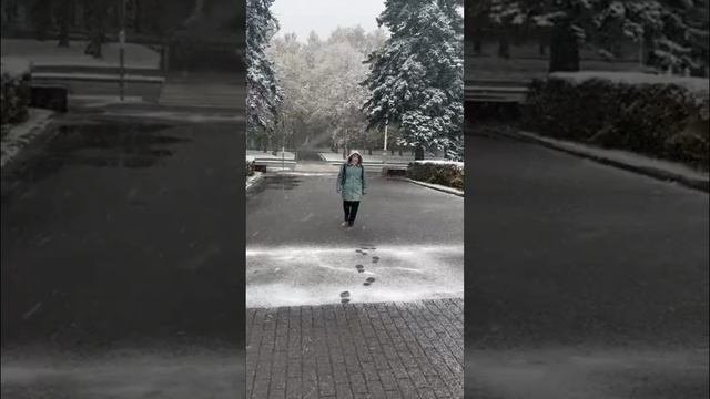 Привет, зима.mp4